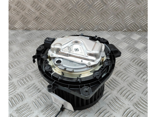 Вентилятор печки 1EA820021A Volkswagen ID.3