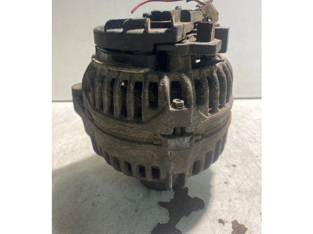 Генератор 8622786, 36050262 Volvo XC90