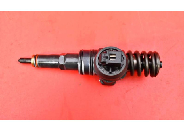 Vstřikovač 036130073AG, 036130073AG Seat Altea XL