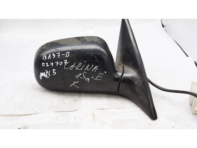 Zpětné zrcátko Toyota Carina T190 1996