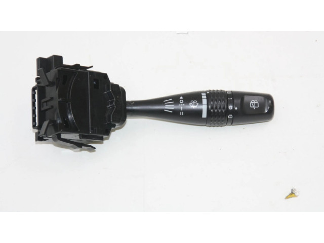 Переключатель дворников MR459893, MR459893 Mitsubishi Outlander