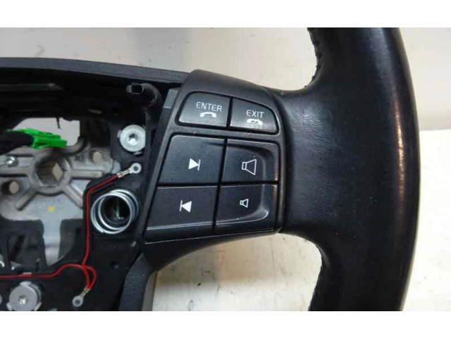 Volant Volvo XC70 2009