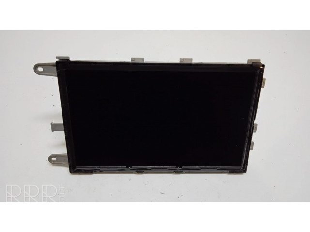 Экран/ дисплей / маленький экран