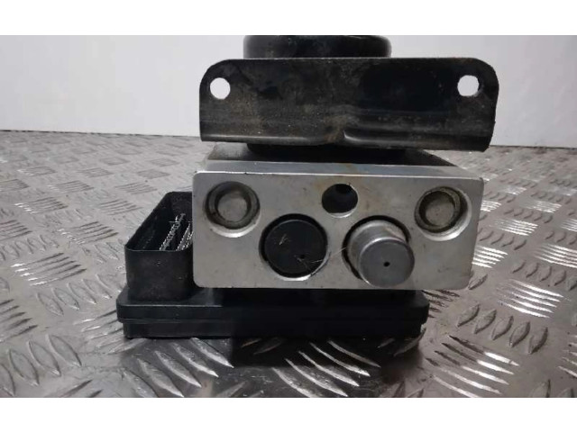 Блок АБС 4894009600, 06210208674 SsangYong Kyron - года