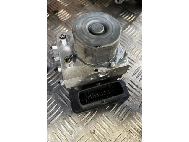 Jednotka ABS 476603ZF4B Nissan Pulsar 2016