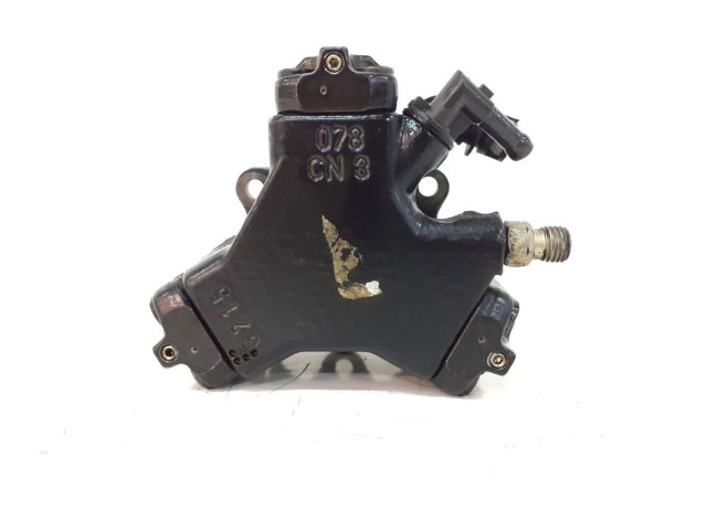 Топливный насос 199A2000    Fiat Grande Punto