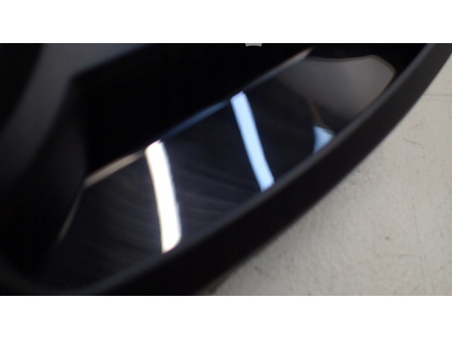 Přístrojová deska Audi A5 Sportback 8TA 2016 8T0920932N