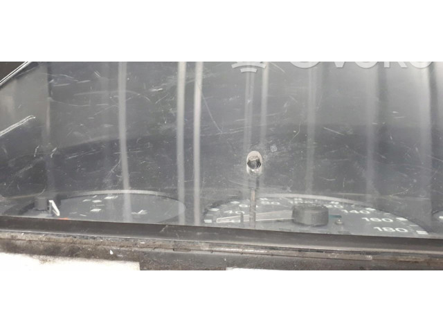 Дисплей    46461395   Fiat Punto (176)