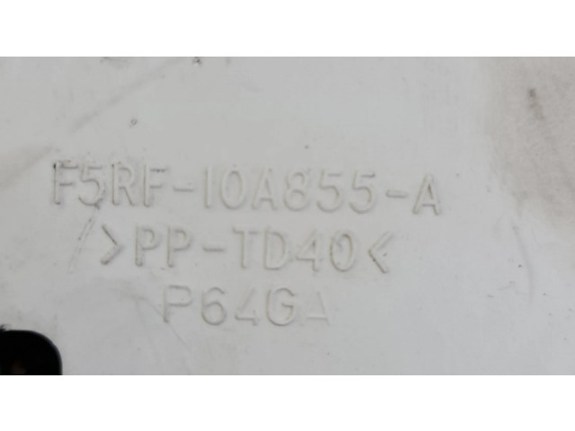 Панель приборов F5RF10A855A, P64GA Seat Alhambra (Mk1)