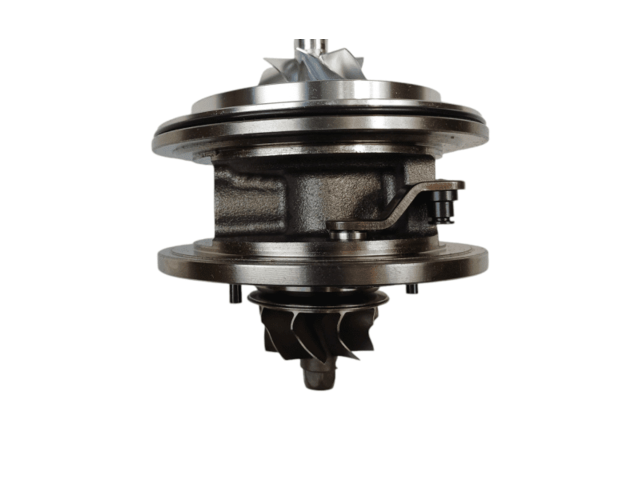 Turbodmychadlo Турбина 10009700241, CHRA30-0405T BMW 7 G11 G12