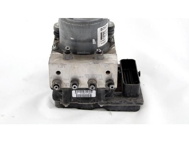 Jednotka ABS 51860291 Fiat Punto Evo 2010