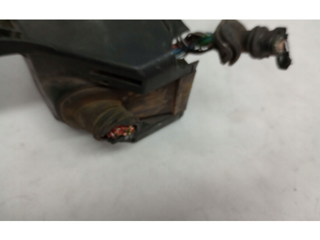 Блок предохранителей 9494210 Volvo XC90