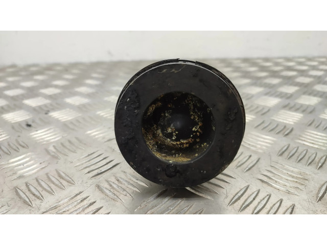 Píst B47   BMW 2 F45  pro naftový motor 2.0 B47c20a 