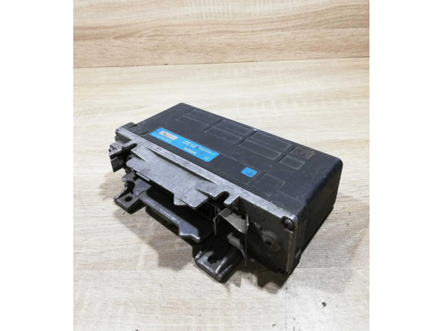 Блок управления АБС 0055452132, 0265101018   Mercedes-Benz E W124