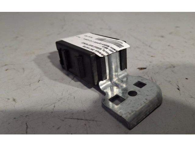 Řídící jednotka 284T1HV70B Nissan Qashqai 2021