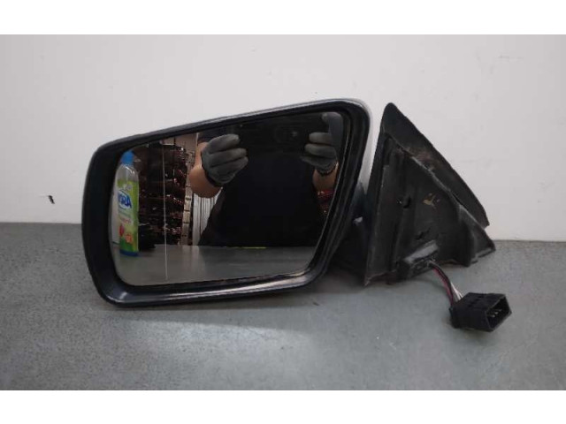 Зеркало электрическое Audi A6 S6 C6 4F 2004 - 2011 года