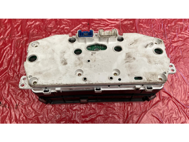 Панель приборов 8301087R08, 1575102383 Daihatsu Terios