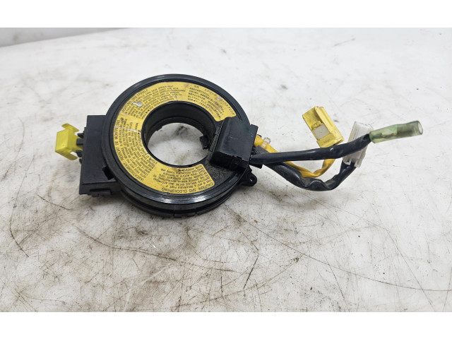 Řídící jednotka Mitsubishi Pajero 2000