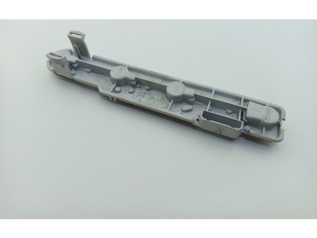 Блок управления 6Y6945257 Skoda Fabia Mk1 (6Y)