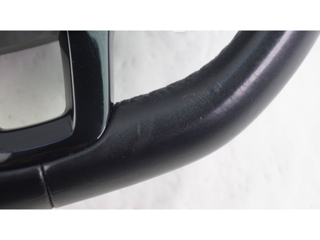 Volant Volkswagen Tiguan 2009 5NN419091BM, 34199457B