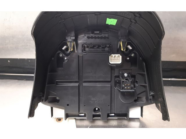 Панель приборов 403002108844   Peugeot 108       