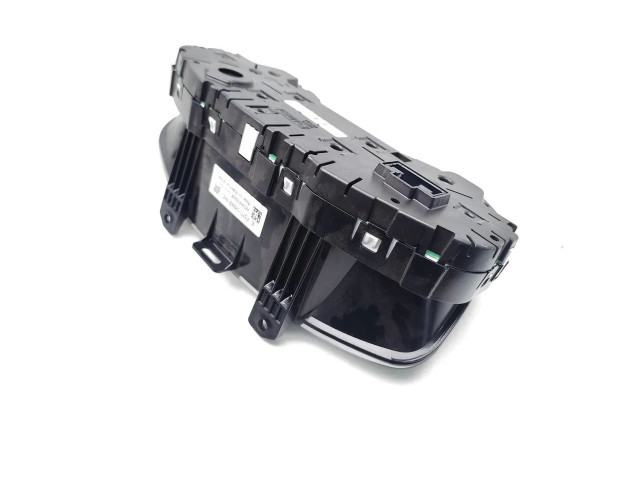 Přístrojová deska Ford Mondeo MK V 2016 FS7T-10849-AHE