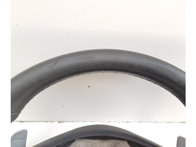 Volant Mercedes-Benz C AMG W204 2009 A2044601903