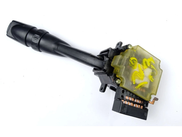 Ручка стеклоочистителей SsangYong Actyon