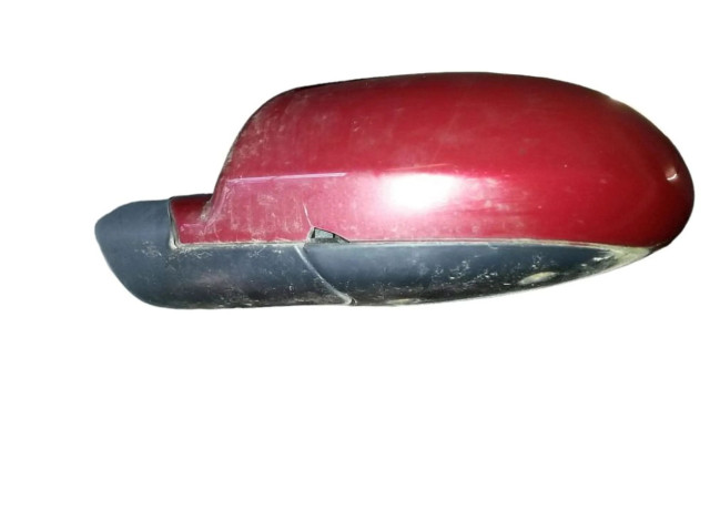 Зеркало электрическое Audi A2 - года