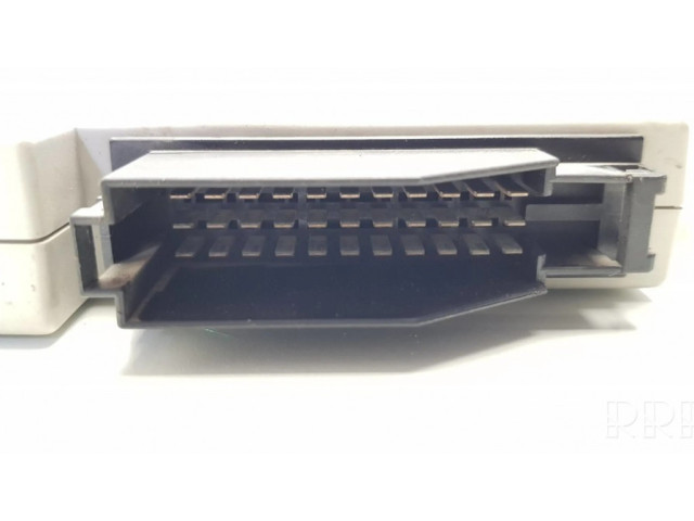 Блок управления A2108207026   Mercedes-Benz E W210