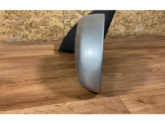 Зеркало электрическое Chevrolet Nubira - года