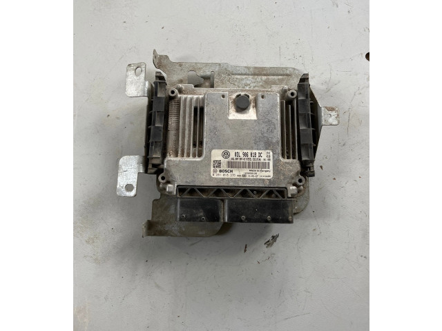 Řídící jednotka 03L906018DC, 03L907309AE   Volkswagen Caddy 2014