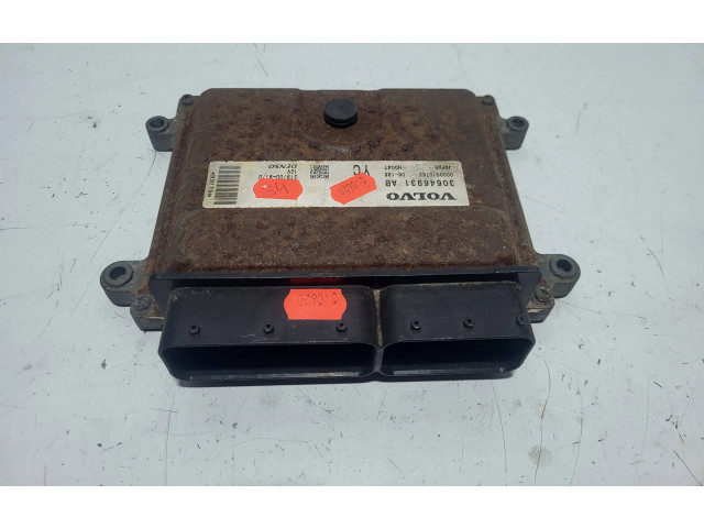 Řídící jednotka 2797009170, 0000010762 Volvo XC90 2008