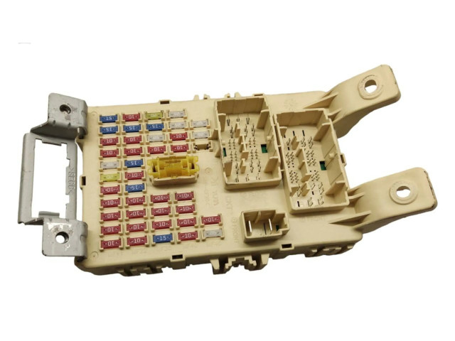 Pojistková skříňka 919501K542, 1314B14072 KIA Venga 2015
