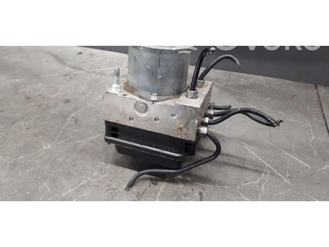 Jednotka ABS 0265952252 Alfa Romeo Mito 2013