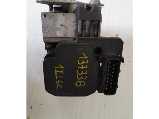 Jednotka ABS 0265217401 Mrcedes-Benz E W210 1995