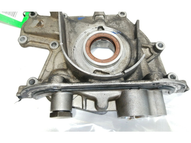 Čerpadlo oleje 37018201 Suzuki SX4 D19AA