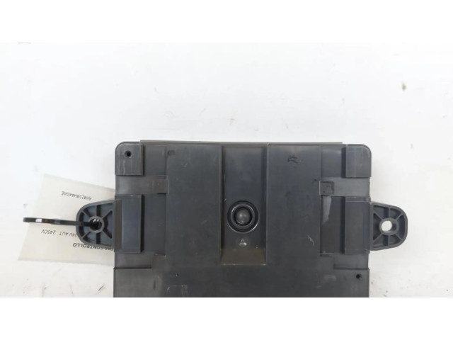 Řídící jednotka AH4219H440AE Land Rover Range Rover Sport L320 2005