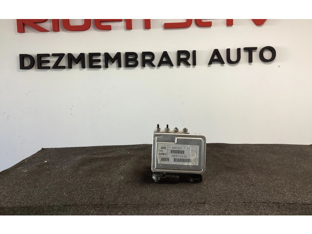 Jednotka ABS 5Q0614517DK, 10022018854   Volkswagen T-Roc 2020