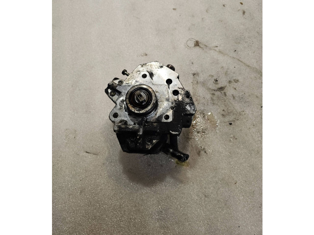 Vstřikovací čerpadlo 0445010043, 8689590 Volvo XC70