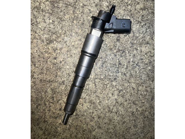 Vstřikovač 7796042   BMW X5 E70     