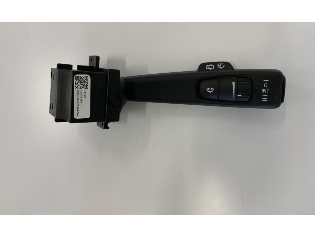 Переключатель дворников 31275360, 31275360   Volvo V70