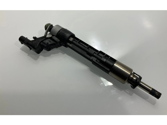 Vstřikovač 06M906036L Porsche Cayenne (9Y0 9Y3)