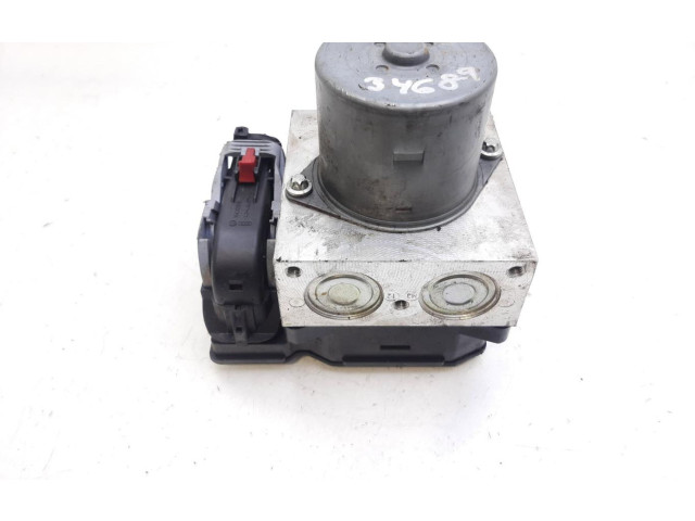 Jednotka ABS 3AA614109M Volkswagen PASSAT 2011