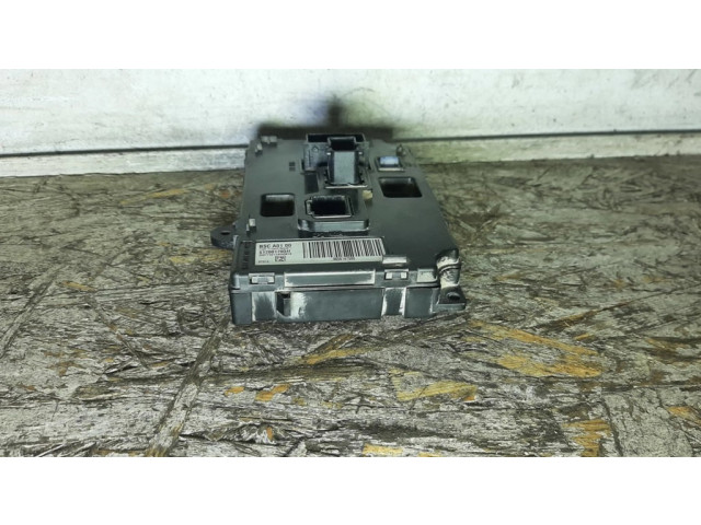 Блок комфорта S120017004I, BSCA0100   Citroen C4 I   