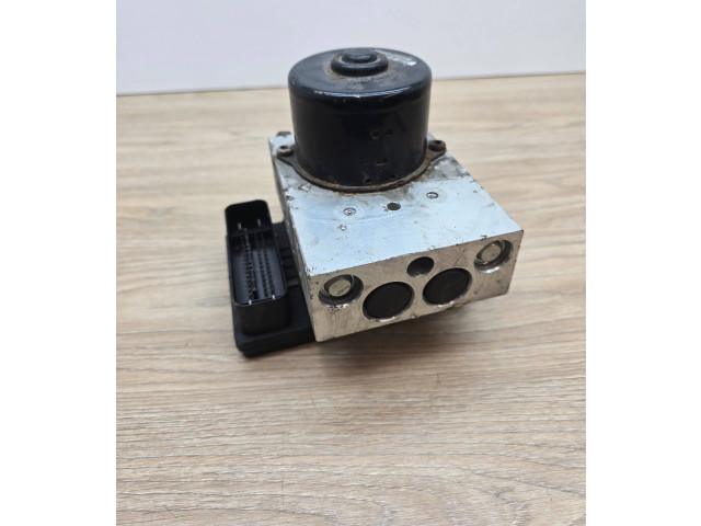 Jednotka ABS 30793445, 00401396E0 Volvo XC90 2010