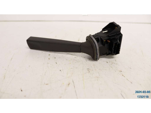 Ручка стеклоочистителей 9162452 Volvo C70