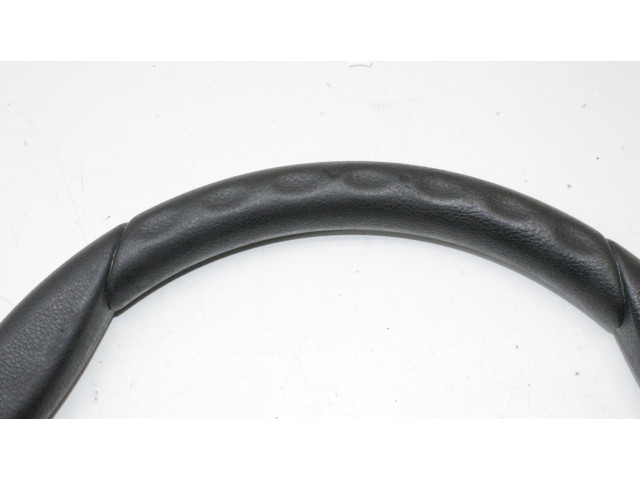 Руль Ford Transit Custom 2013 - 2023 года BK213600CD