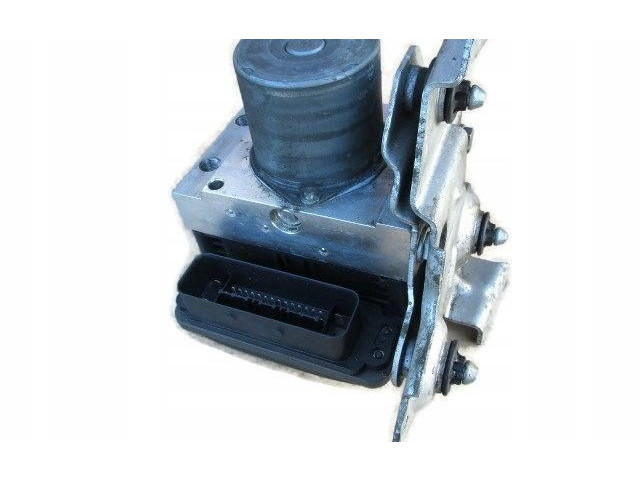 Блок АБС    Audi  A6 C7  2011 -  года