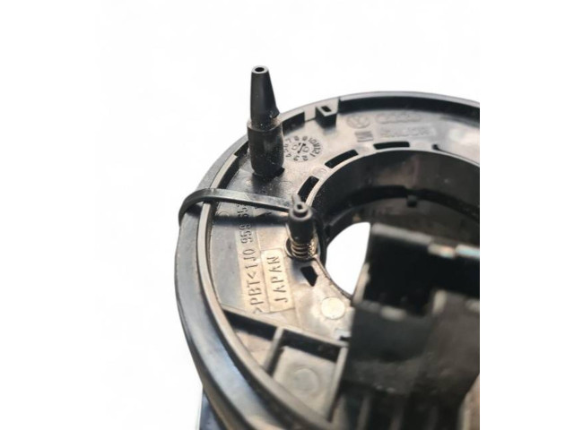 Подрулевой шлейф SRS 1J0959653B, 1J0959653C Skoda Fabia Mk1 (6Y)